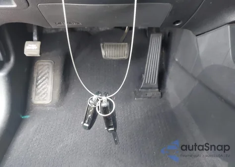 2015 Hyundai Santa Fe Sport 2.4L from USA, damaged, VIN 5XYZT3LB6FG298344